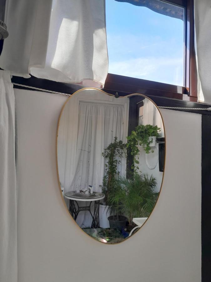 B&B Lido Liberty Λίντο ντι Όστια Εξωτερικό φωτογραφία